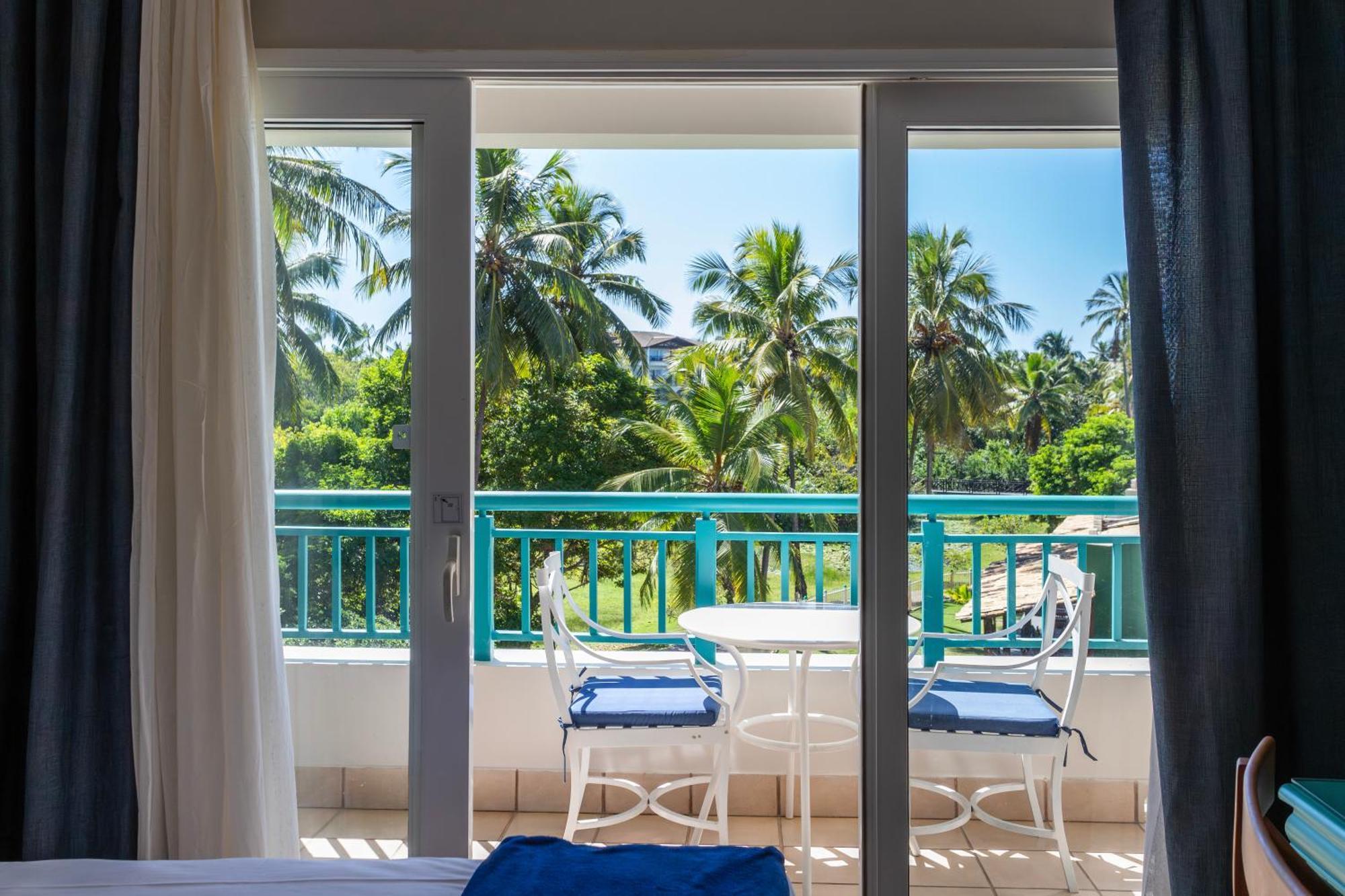 Sauipe Resorts Ala Mar Costa do Sauipe Zimmer foto