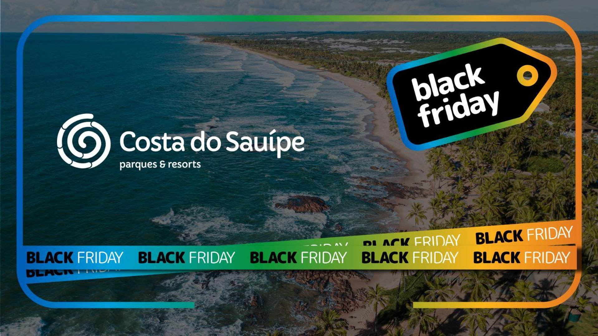 Sauipe Resorts Ala Mar Costa do Sauipe Zimmer foto